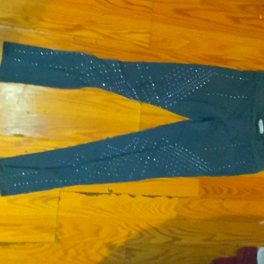 Connection 18, XL in child, dark grey